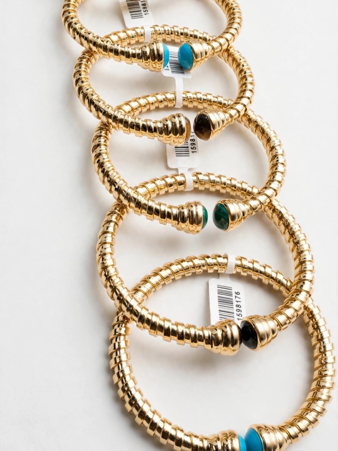 Himo Bracelets